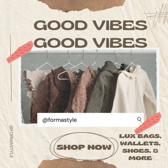 ⏰ Like this Listing to be Notified when I go LIVE - Picture 4 of 15